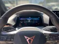 Cupra Raval Endurance Ed. Dyn. Plus 52kW AUT ACC LED