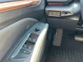 Cupra Raval Endurance Ed. Dyn. Plus 52kW AUT ACC LED