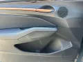 Cupra Raval Endurance Ed. Dyn. Plus 52kW AUT ACC LED