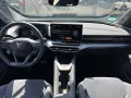 Cupra Raval Endurance Ed. Dyn. Plus 52kW AUT ACC LED
