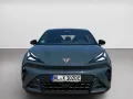 Cupra Raval Endurance Ed. Dyn. Plus 52kW AUT ACC LED