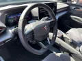 Cupra Raval Endurance Ed. Dyn. Plus 52kW AUT ACC LED