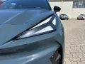 Cupra Raval Endurance Ed. Dyn. Plus 52kW AUT ACC LED