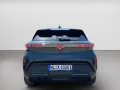 Cupra Raval Endurance Ed. Dyn. Plus 52kW AUT ACC LED