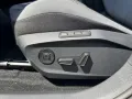 Cupra Raval Endurance Ed. Dyn. Plus 52kW AUT ACC LED