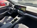 Cupra Raval Endurance Ed. Dyn. Plus 52kW AUT ACC LED