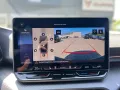 Cupra Raval Endurance Ed. Dyn. Plus 52kW AUT ACC LED