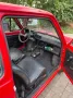 Fiat Polski Fiat 126 P