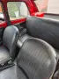 Fiat Polski Fiat 126 P
