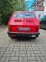 Fiat Polski Fiat 126 P