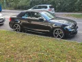 BMW 1 2L Diesel  auch TAUSCHEN.