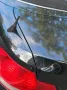 BMW 1 2L Diesel  auch TAUSCHEN.