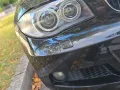 BMW 1 2L Diesel  auch TAUSCHEN.