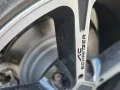 BMW 1 2L Diesel  auch TAUSCHEN.