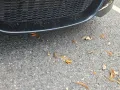 BMW 1 2L Diesel  auch TAUSCHEN.