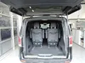 Mercedes-Benz EQV 300 Lang Vorklimatisierung*360°*MultiBeam