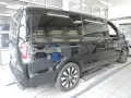 Mercedes-Benz EQV 300 Lang Vorklimatisierung*360°*MultiBeam