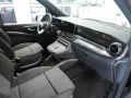 Mercedes-Benz EQV 300 Lang Vorklimatisierung*360°*MultiBeam
