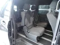 Mercedes-Benz EQV 300 Lang Vorklimatisierung*360°*MultiBeam