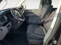 Volkswagen T6.1 Transporter Kombi 9 Sitzer RFK Clima ACC