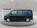 Volkswagen T6.1 Transporter Kombi 9 Sitzer RFK Clima ACC