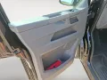 Volkswagen T6.1 Transporter Kombi 9 Sitzer RFK Clima ACC