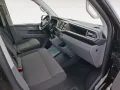 Volkswagen T6.1 Transporter Kombi 9 Sitzer RFK Clima ACC