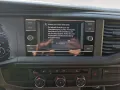 Volkswagen T6.1 Transporter Kombi 9 Sitzer RFK Clima ACC