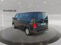 Volkswagen T6.1 Transporter Kombi 9 Sitzer RFK Clima ACC