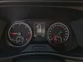Volkswagen T6.1 Transporter Kombi 9 Sitzer RFK Clima ACC
