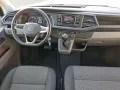 Volkswagen T6.1 Transporter Kombi 9 Sitzer RFK Clima ACC