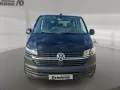 Volkswagen T6.1 Transporter Kombi 9 Sitzer RFK Clima ACC