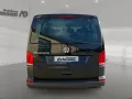 Volkswagen T6.1 Transporter Kombi 9 Sitzer RFK Clima ACC
