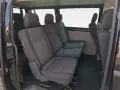 Volkswagen T6.1 Transporter Kombi 9 Sitzer RFK Clima ACC