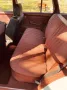 Mercedes-Benz W123 300TD Kombi Diesel , AHK, Schiebedach...