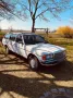 Mercedes-Benz W123 300TD Kombi Diesel , AHK, Schiebedach...