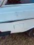Mercedes-Benz W123 300TD Kombi Diesel , AHK, Schiebedach...