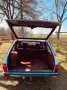 Mercedes-Benz W123 300TD Kombi Diesel , AHK, Schiebedach...