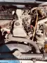 Mercedes-Benz W123 300TD Kombi Diesel , AHK, Schiebedach...