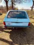Mercedes-Benz W123 300TD Kombi Diesel , AHK, Schiebedach...