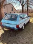 Mercedes-Benz W123 300TD Kombi Diesel , AHK, Schiebedach...