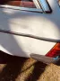 Mercedes-Benz W123 300TD Kombi Diesel , AHK, Schiebedach...