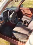 Mercedes-Benz W123 300TD Kombi Diesel , AHK, Schiebedach...
