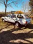 Mercedes-Benz W123 300TD Kombi Diesel , AHK, Schiebedach...