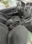 Volkswagen VW scirocco 1.4 tsi 122 ps