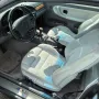 BMW M3 E36 Cabrio 3.0