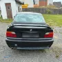 BMW M3 E36 Cabrio 3.0