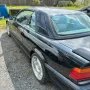 BMW M3 E36 Cabrio 3.0