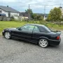 BMW M3 E36 Cabrio 3.0