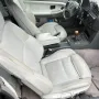 BMW M3 E36 Cabrio 3.0